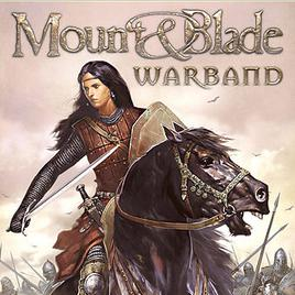 Mount & Blade: Warband (Android, Linux, MacOS, PS4, Windows